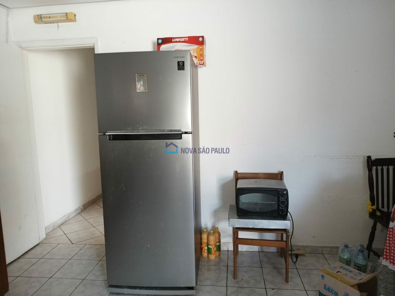 Foto 6 - BI38156