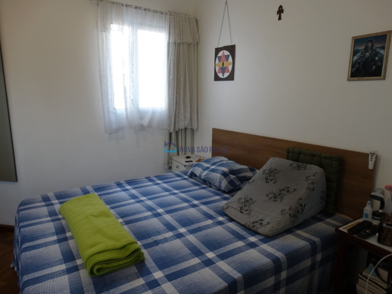 Foto 18 - BI38159