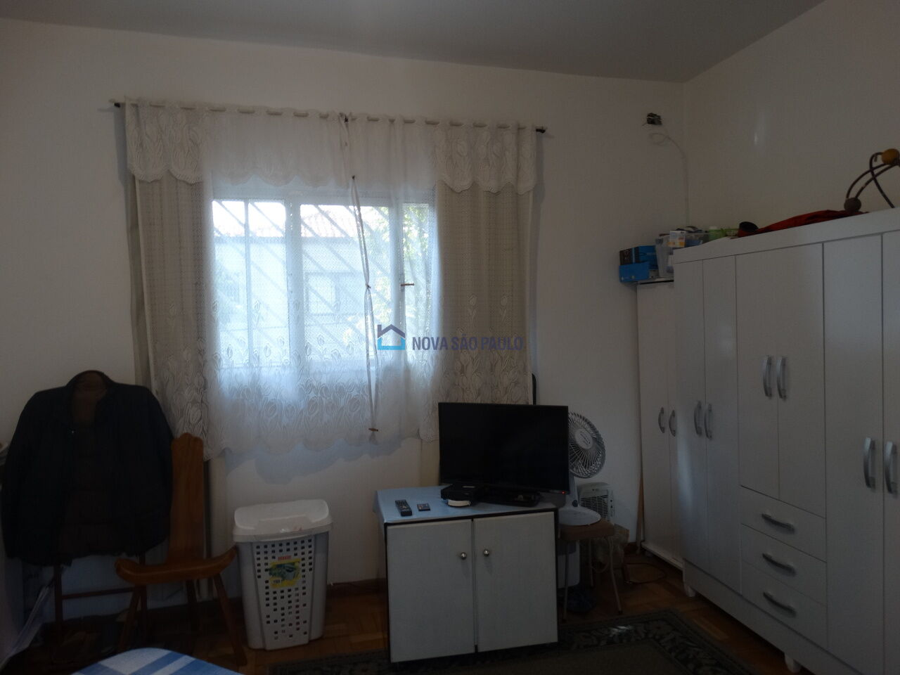 Foto 16 - BI38159