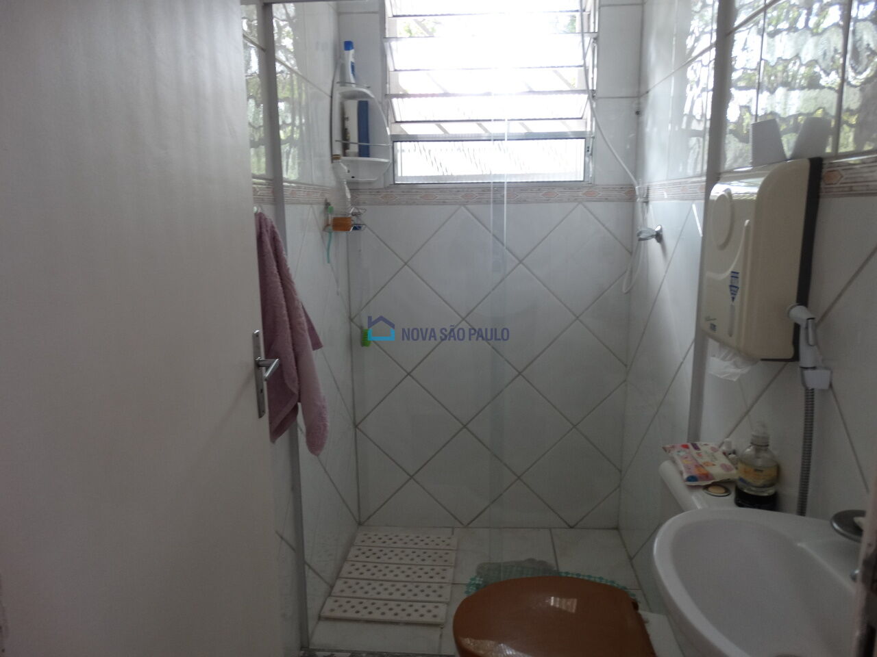Foto 20 - BI38159