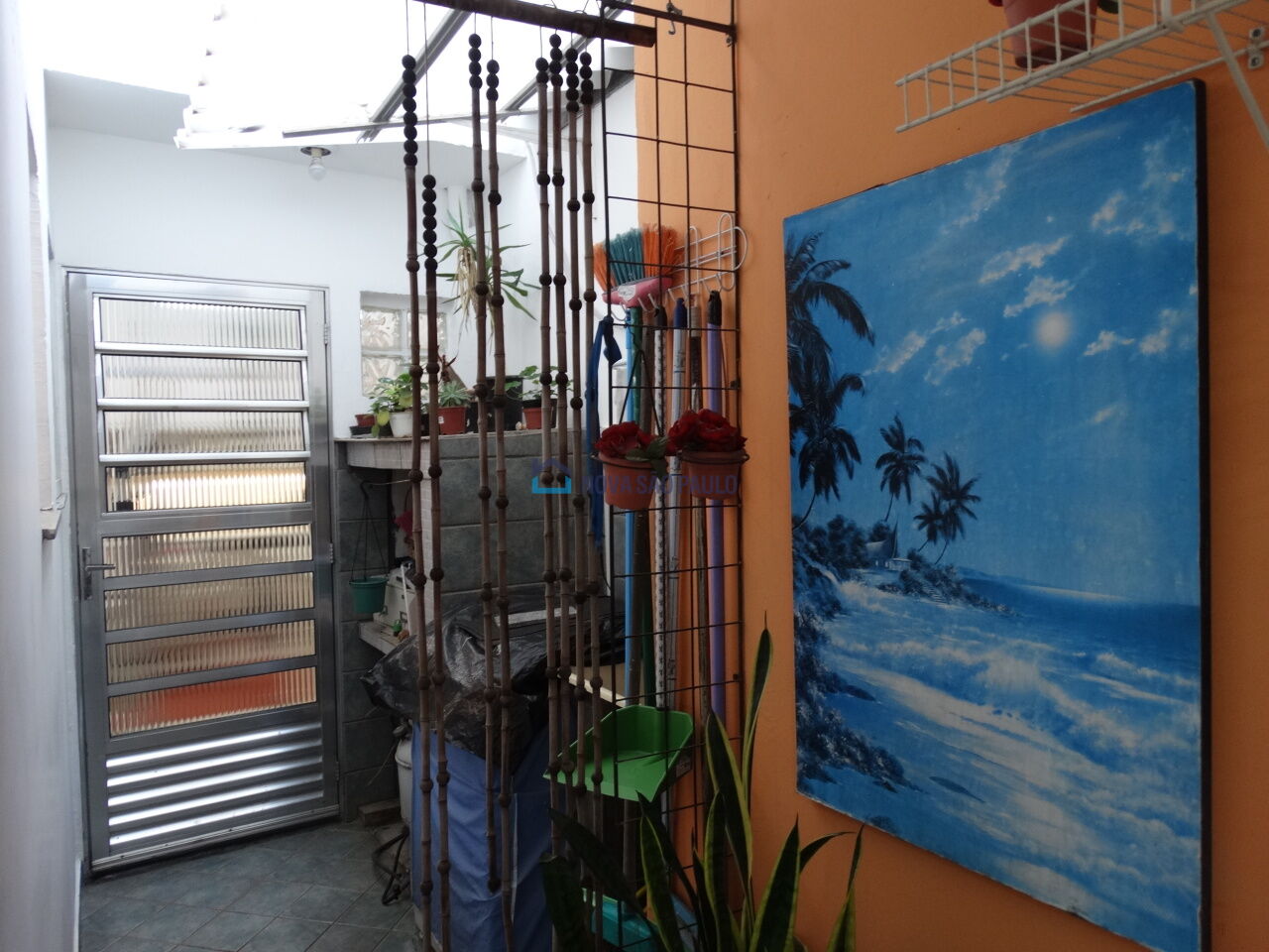 Foto 6 - BI38159
