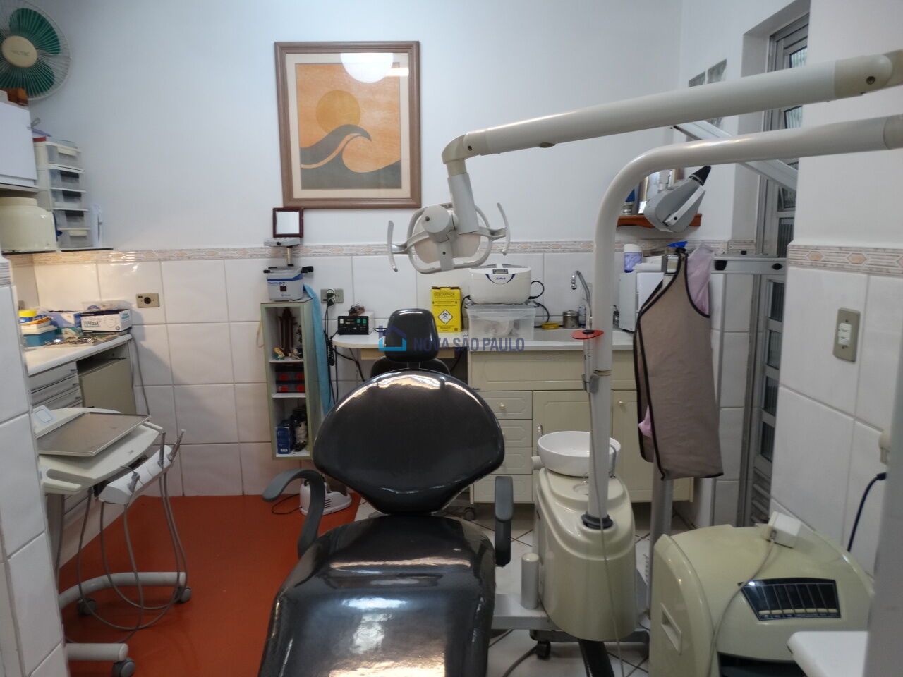 Foto 11 - BI38159