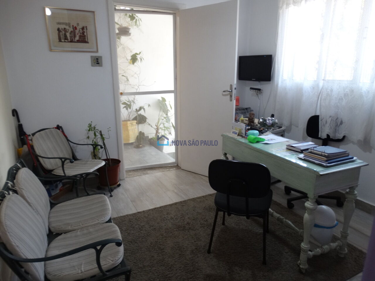 Foto 3 - BI38159