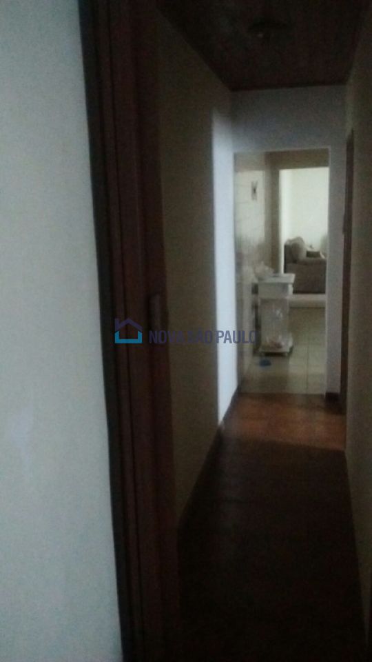 Foto 3 - BI38179