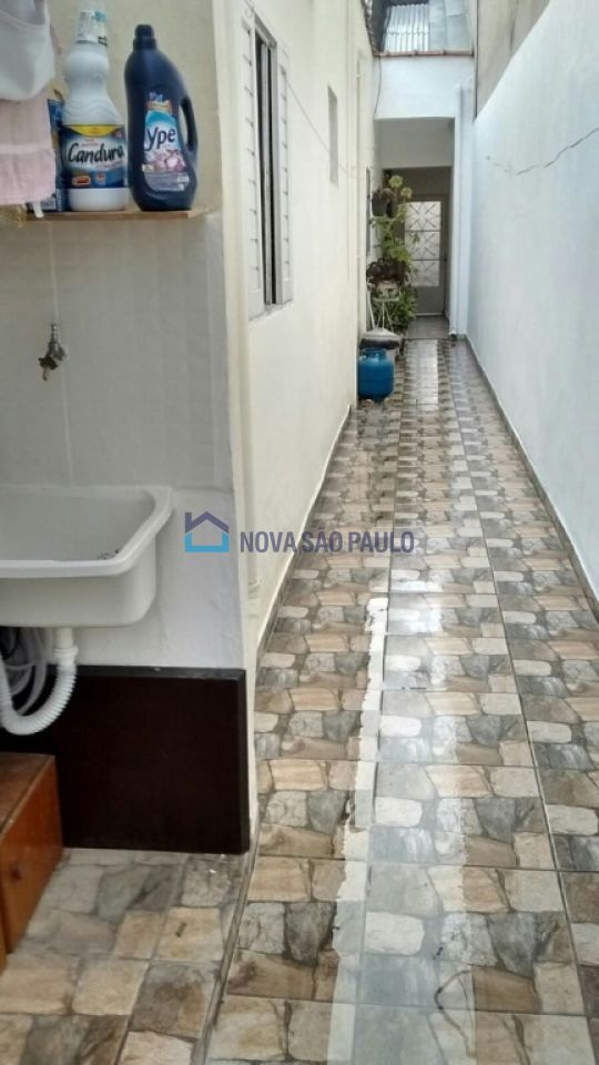 Foto 8 - BI38179