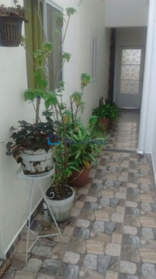 Foto 6 - BI38179