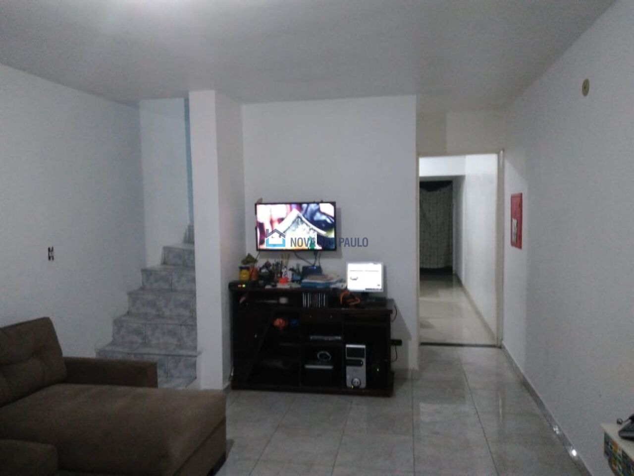 Foto 2 - BI38181