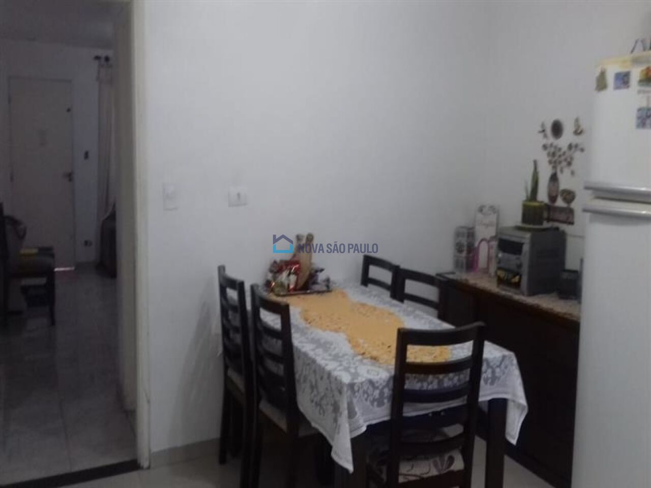 Foto 3 - BI38181