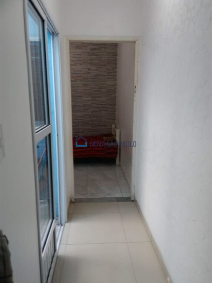 Foto 5 - BI38181