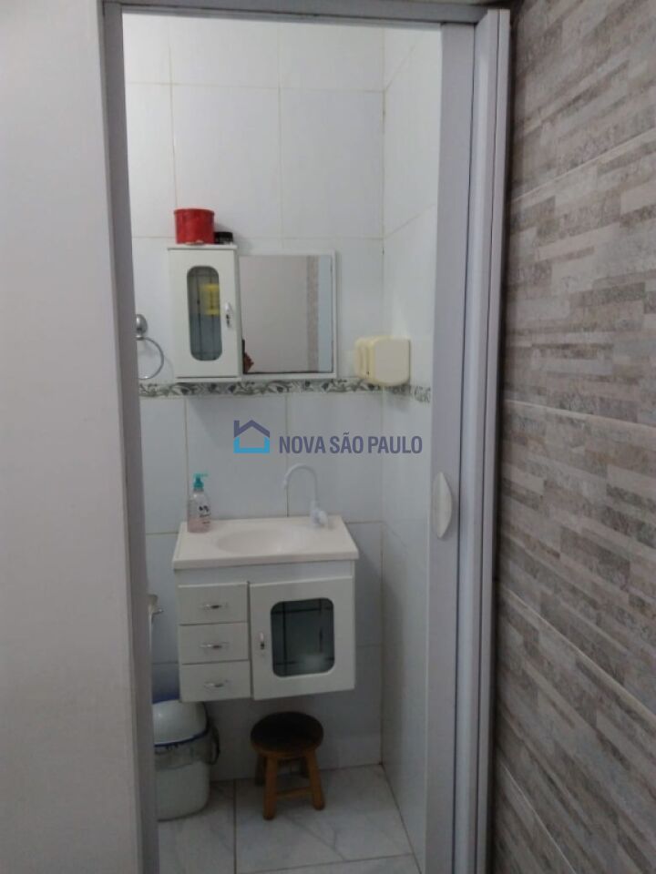 Foto 8 - BI38181