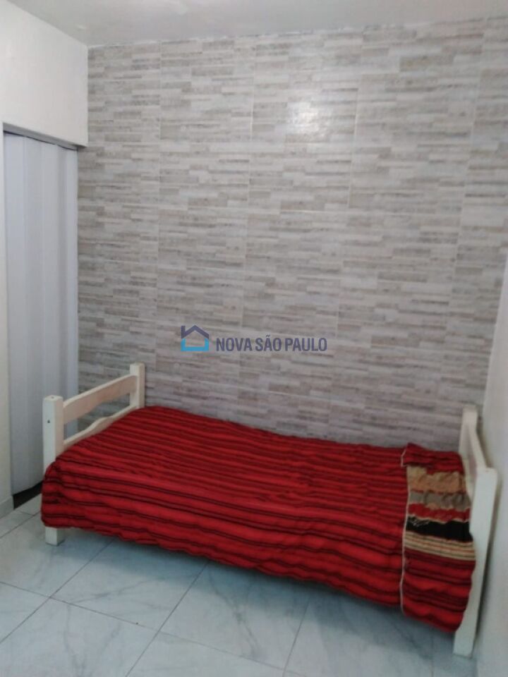 Foto 6 - BI38181