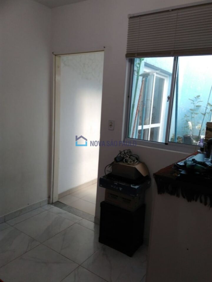 Foto 7 - BI38181