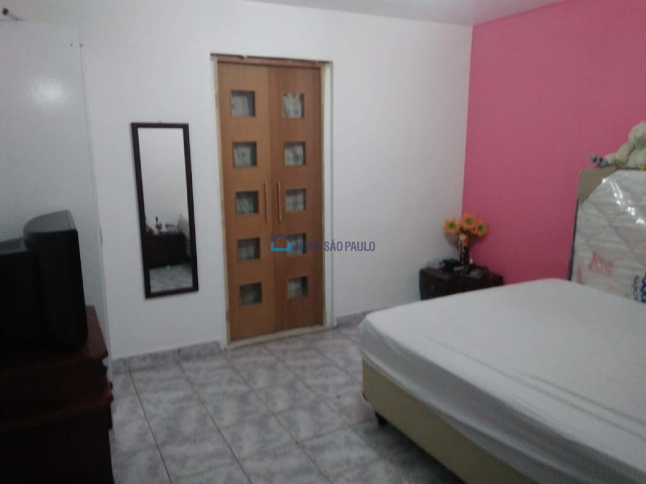 Foto 11 - BI38181