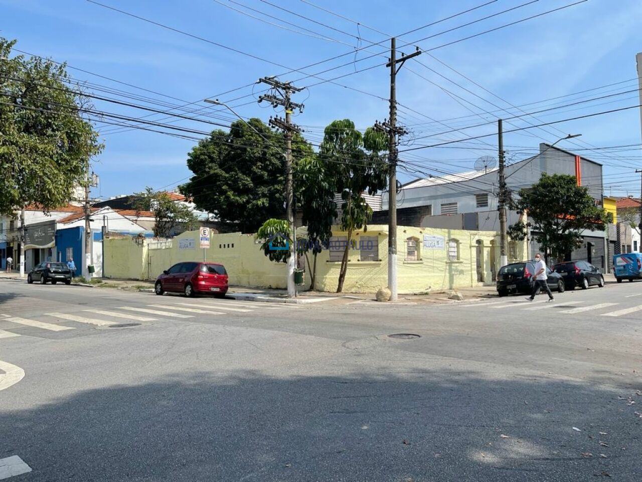 Imóvel