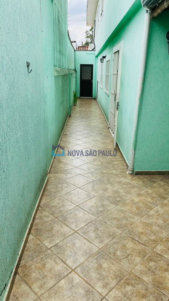 Foto 24 - BI38232
