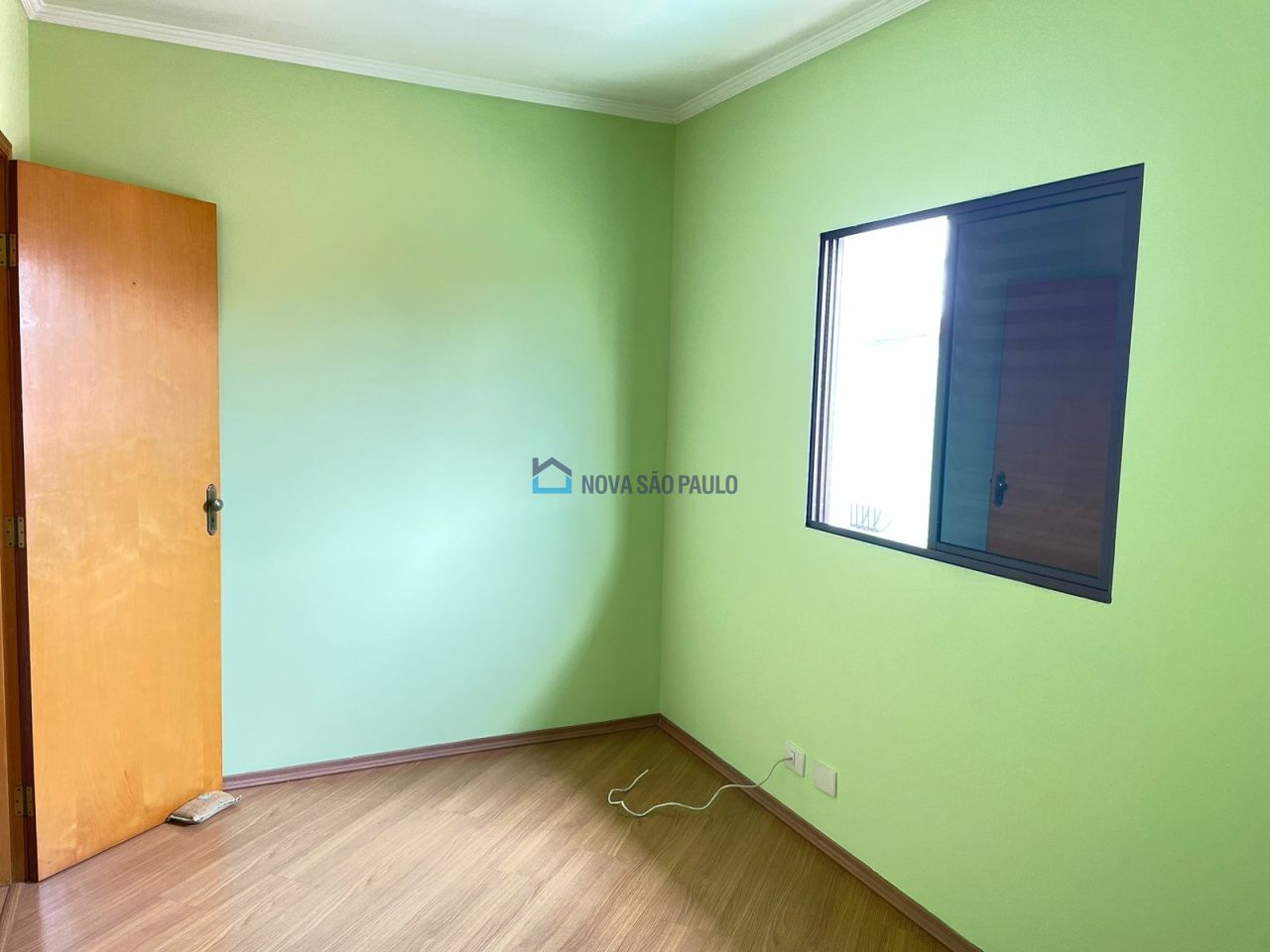 Foto 9 - BI38232