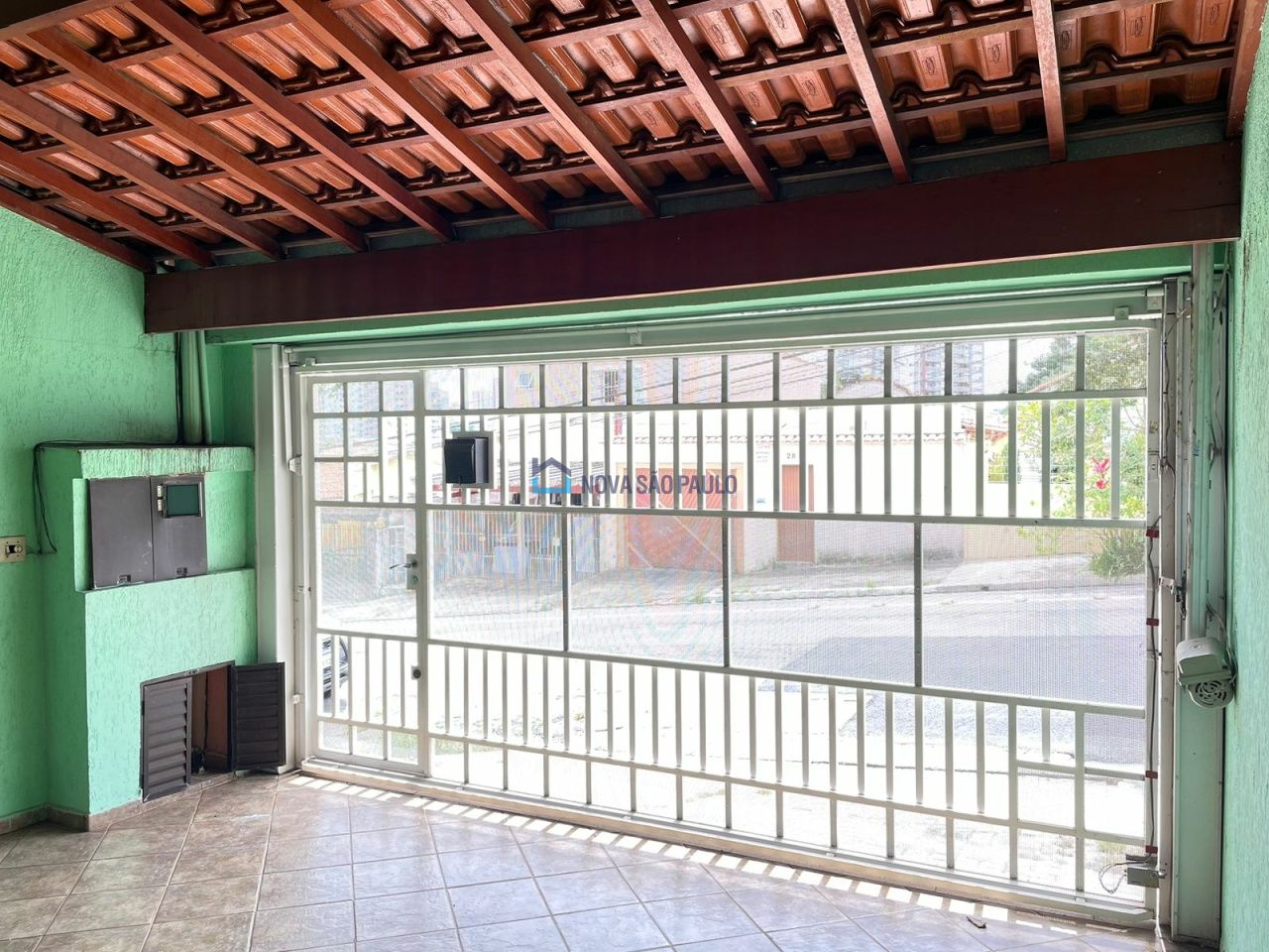 Foto 26 - BI38232