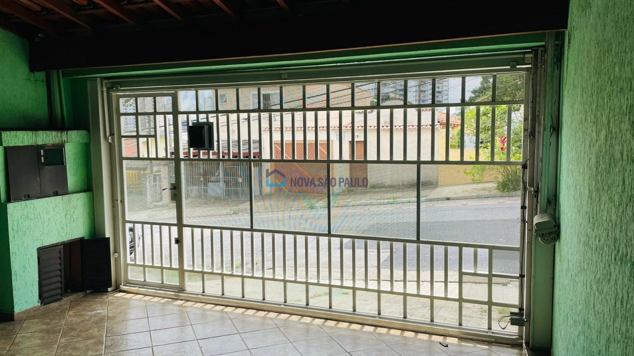 Foto 7 - BI38232