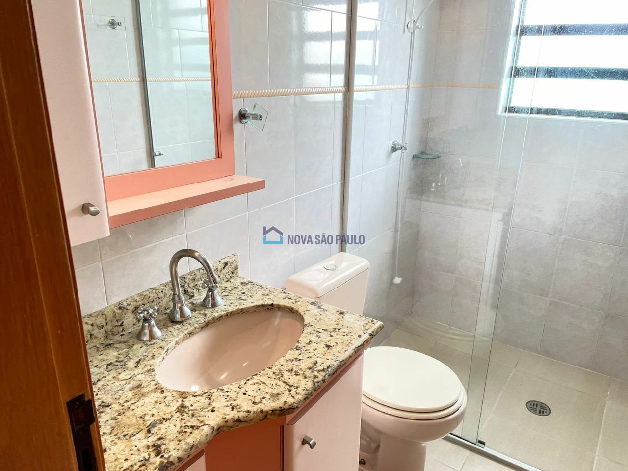Foto 5 - BI38232