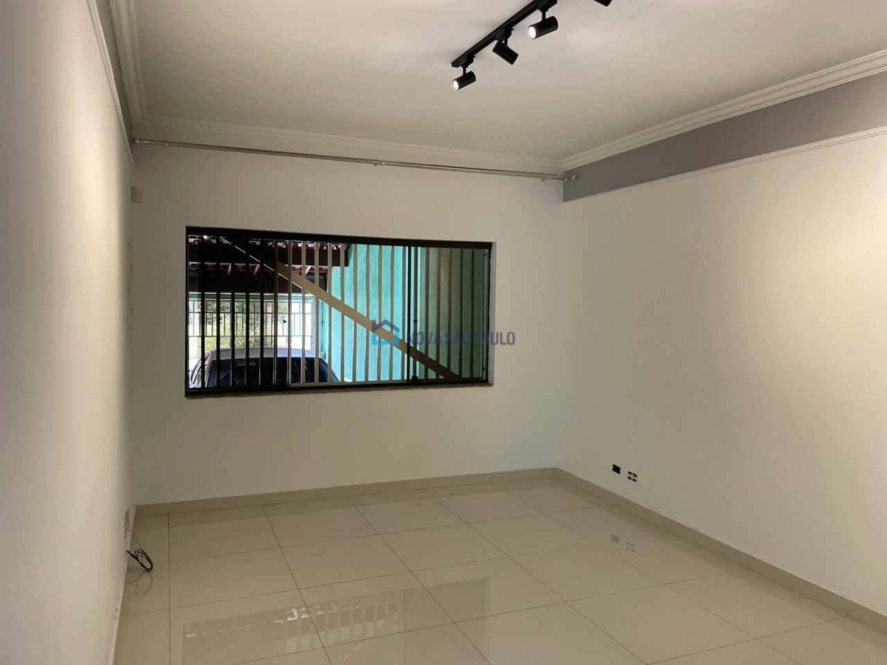 Foto 11 - BI38232