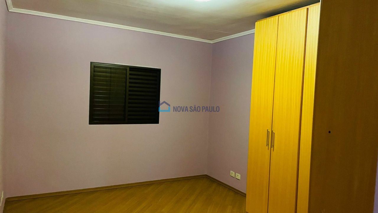 Foto 8 - BI38232