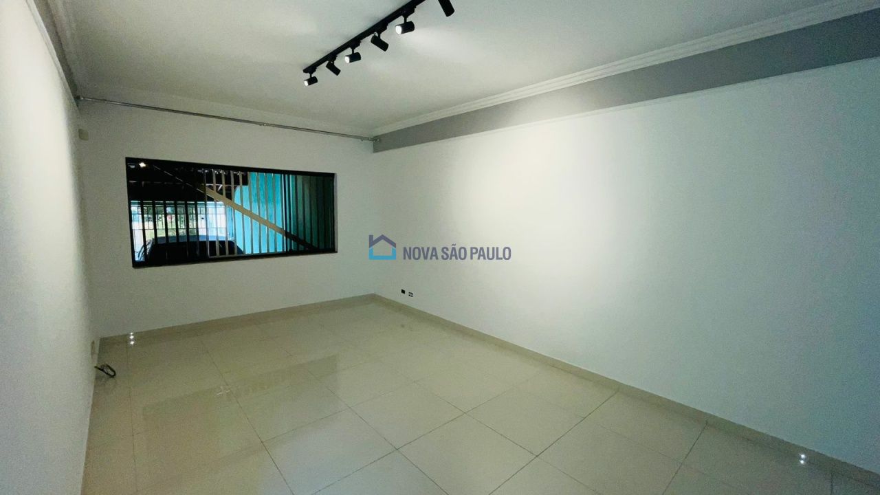 Foto 29 - BI38232