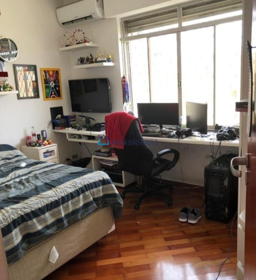 Foto 7 - BI38237