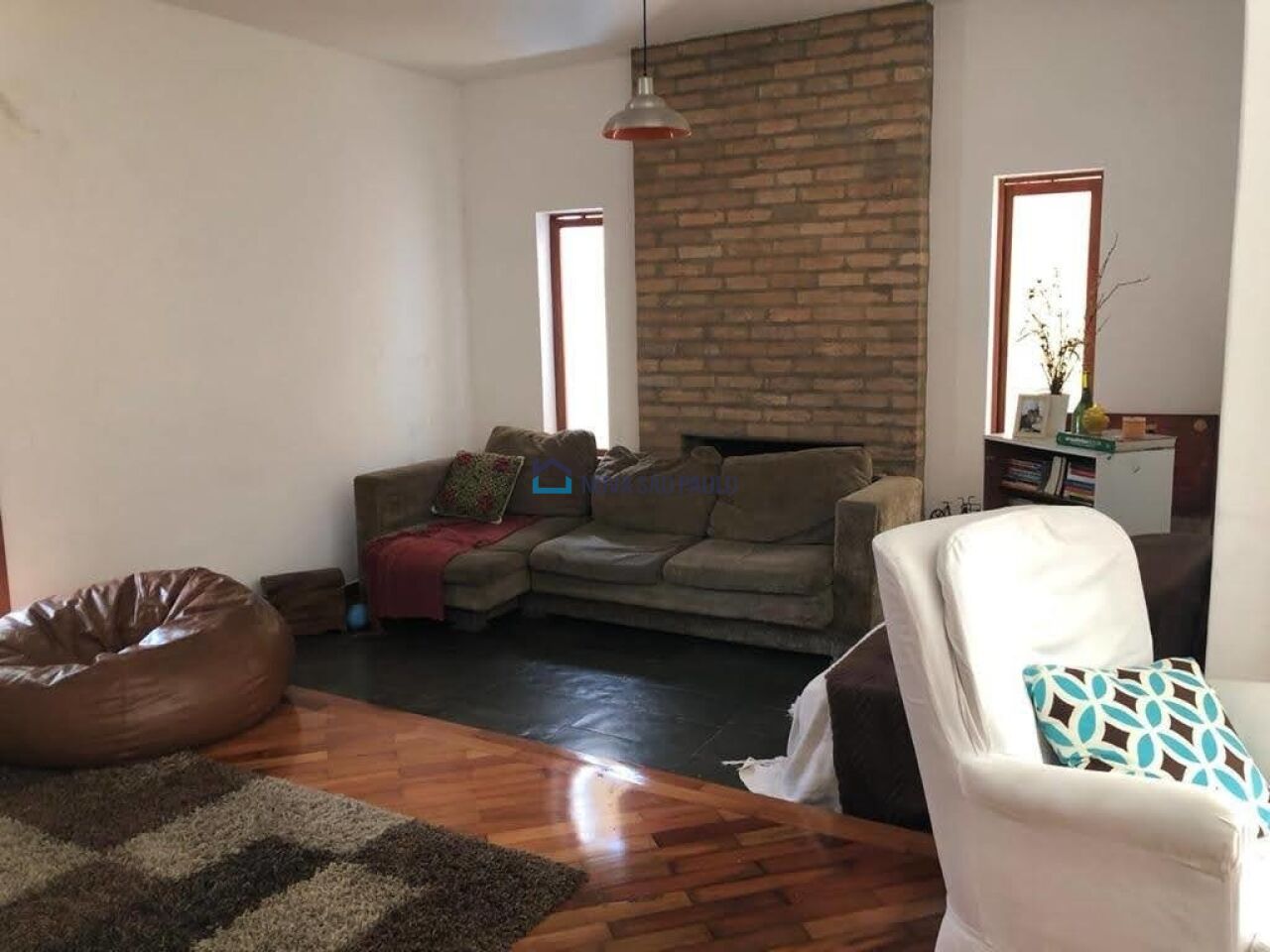 Foto 5 - BI38237