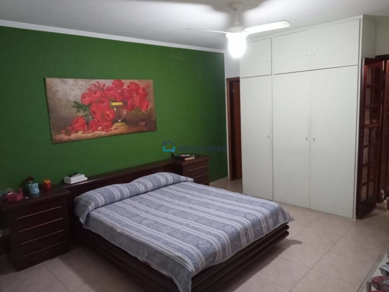 Foto 2 - BI38238