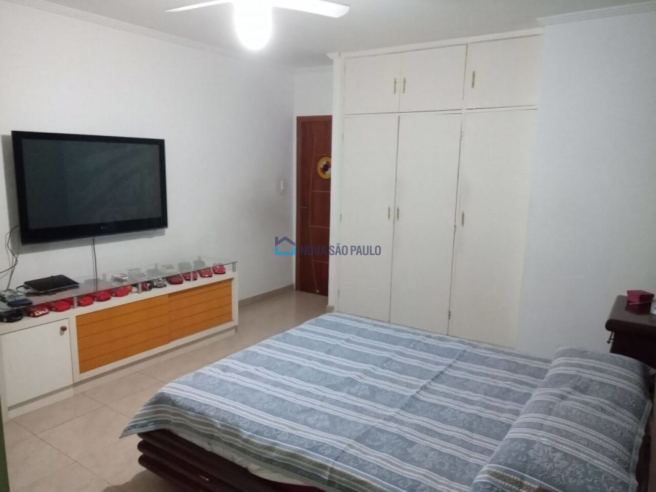 Foto 8 - BI38238