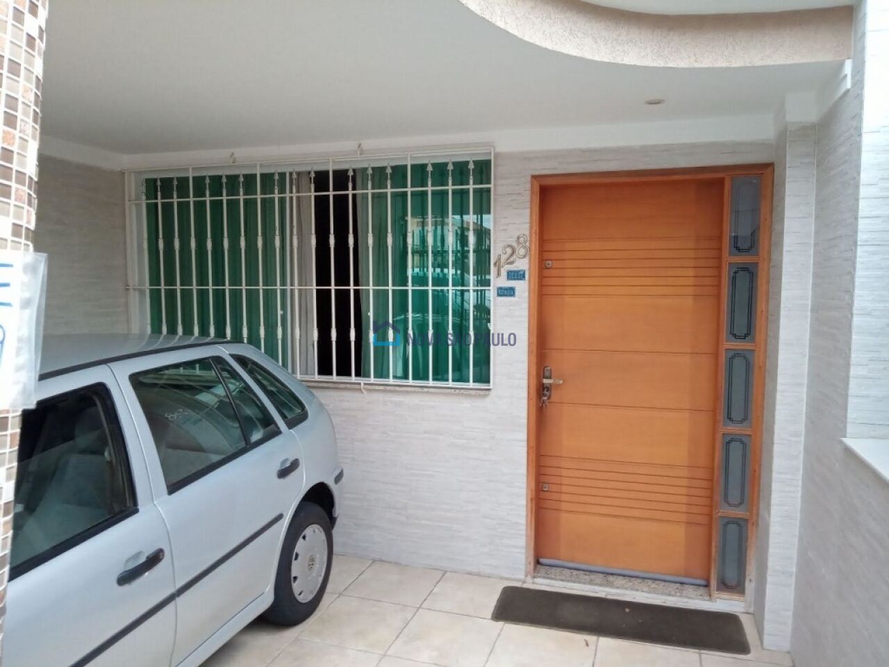 Foto 17 - BI38238