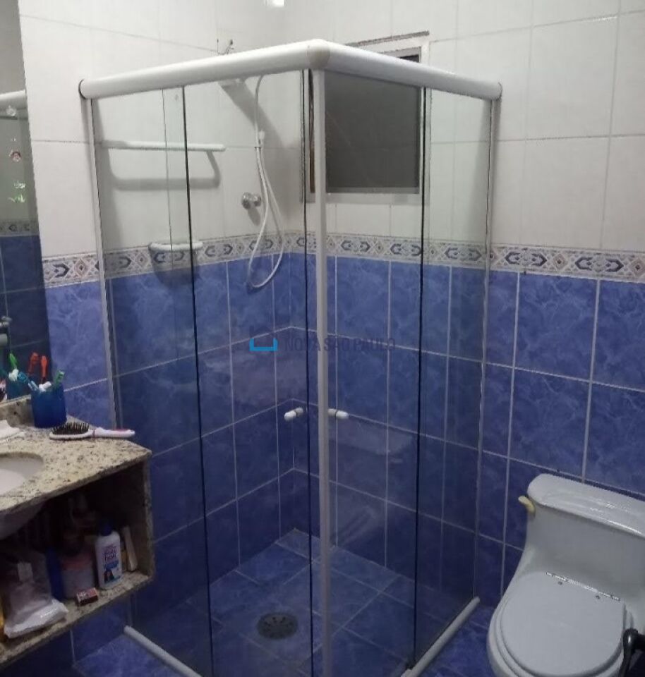 Foto 11 - BI38238