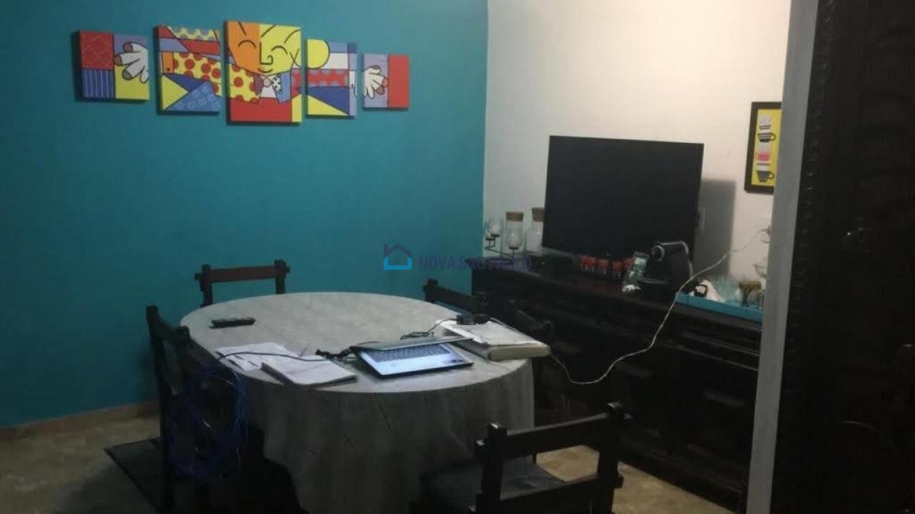 Foto 6 - BI38239