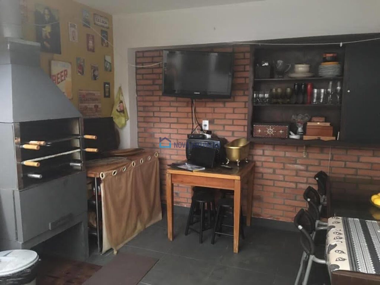 Foto 18 - BI38239