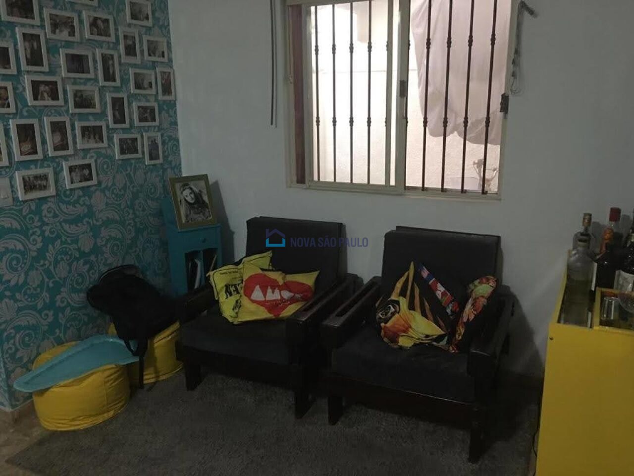 Foto 16 - BI38239