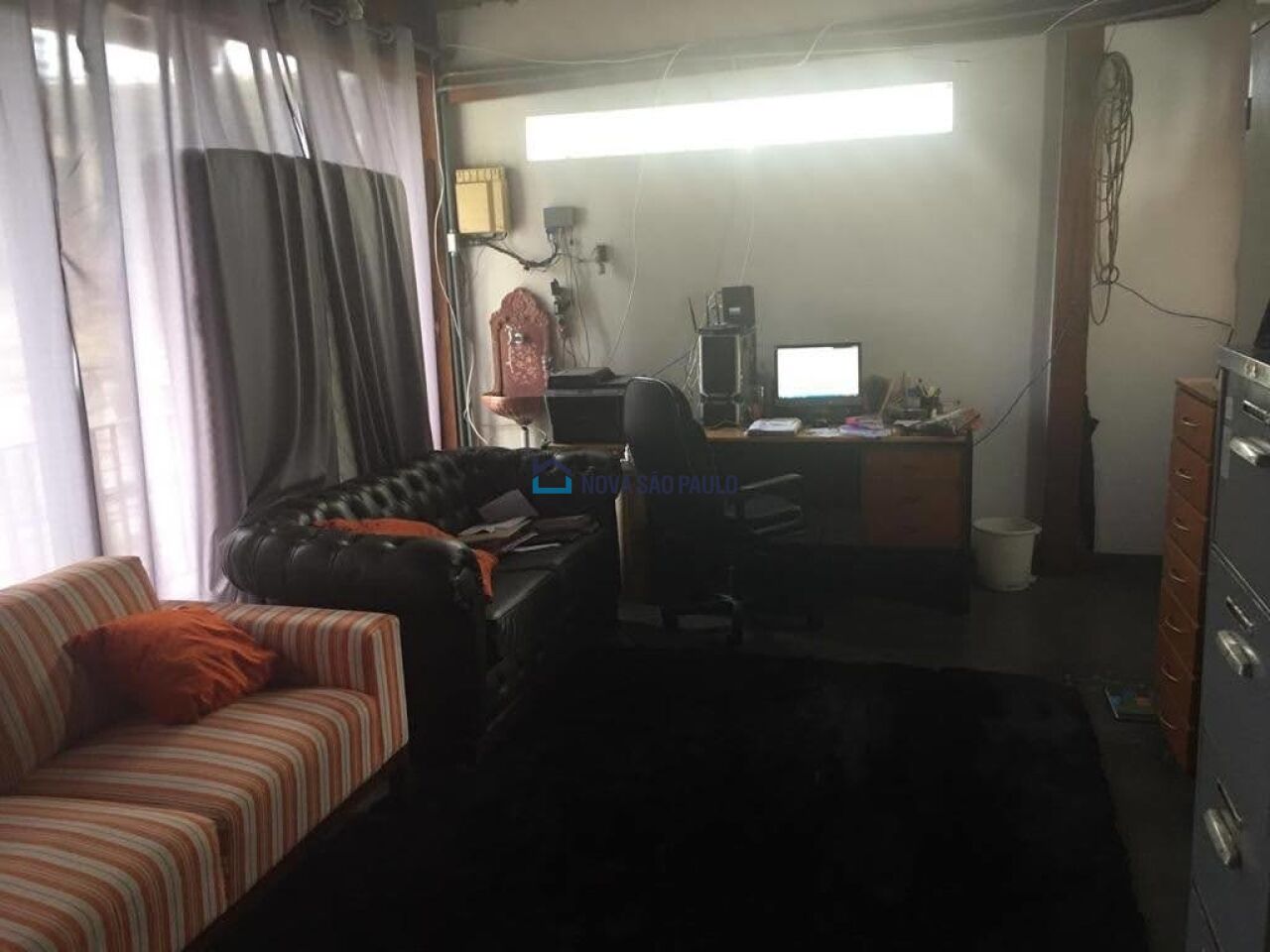 Foto 7 - BI38239