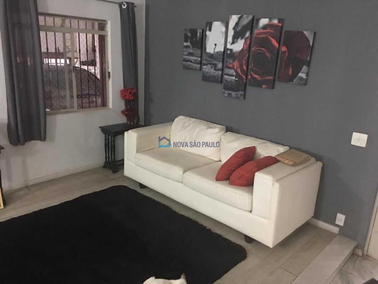 Foto 2 - BI38239