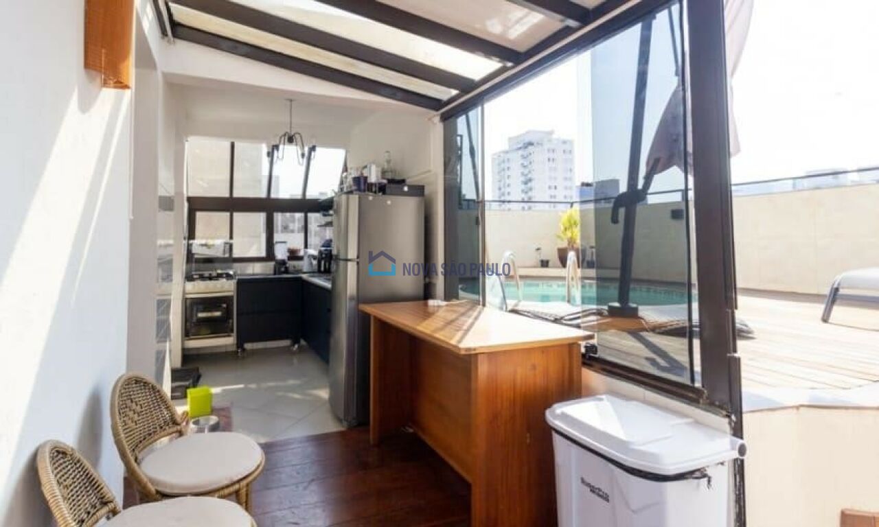 Foto 2 - BI38244