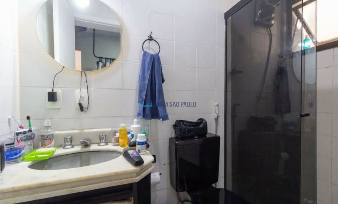 Foto 7 - BI38244