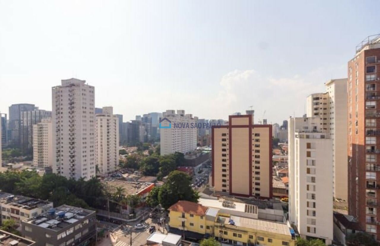 Foto 17 - BI38244