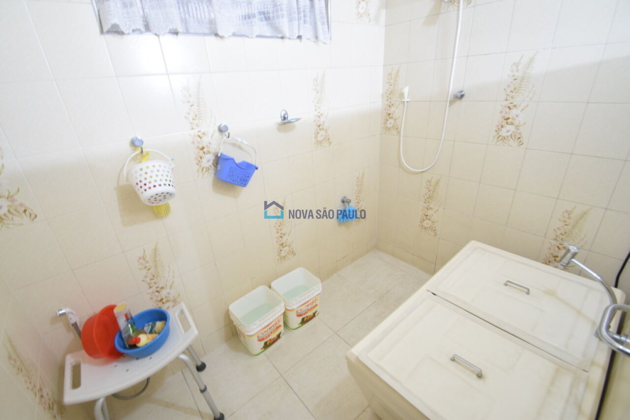 Foto 23 - BI38248