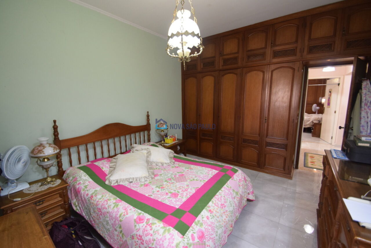 Foto 11 - BI38248