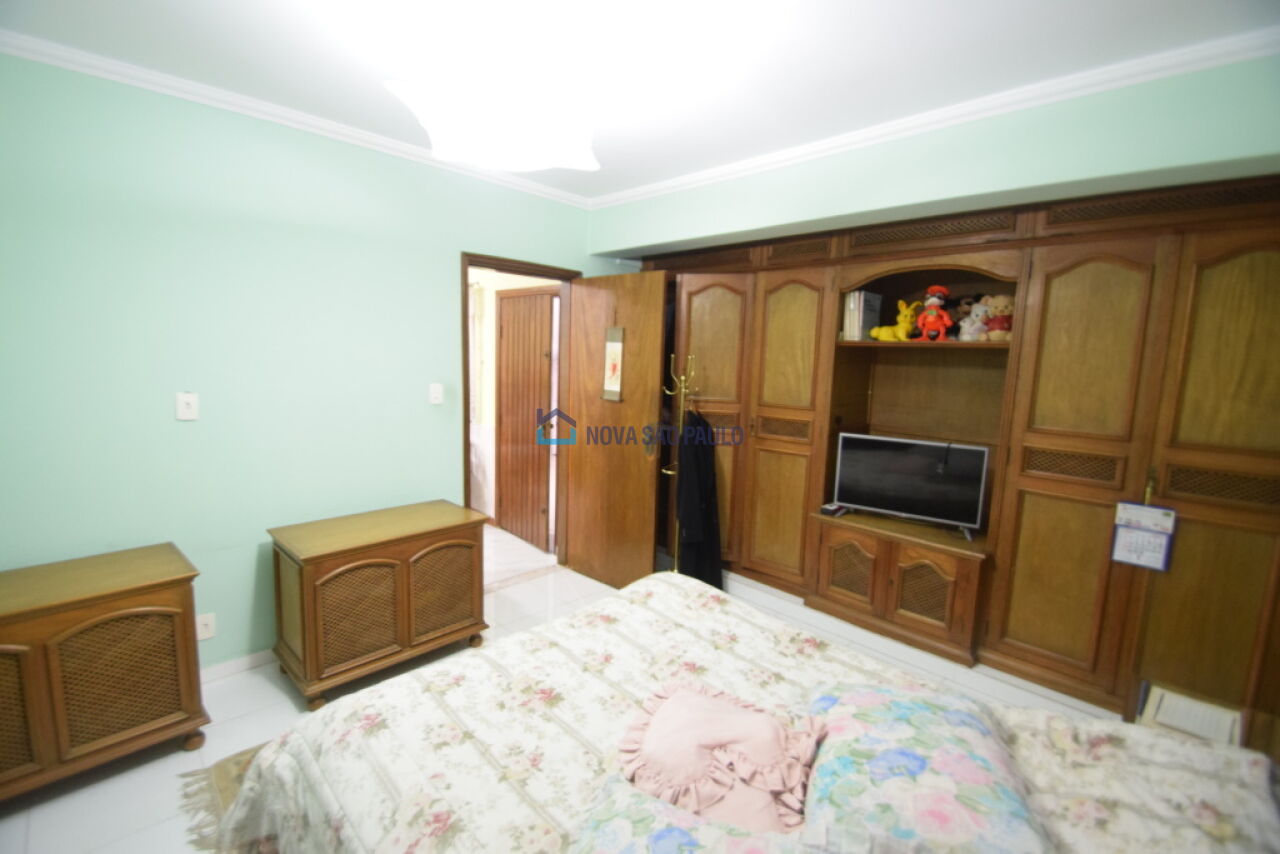 Foto 20 - BI38248
