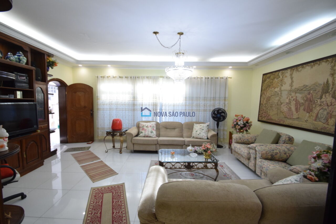 Foto 2 - BI38248