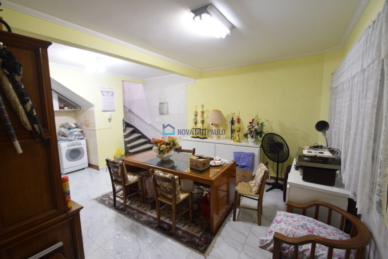 Foto 21 - BI38248