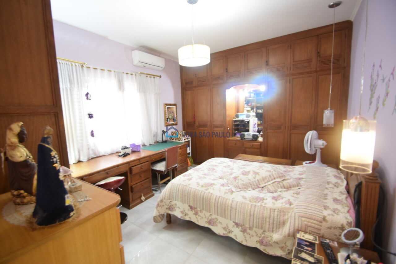 Foto 7 - BI38248