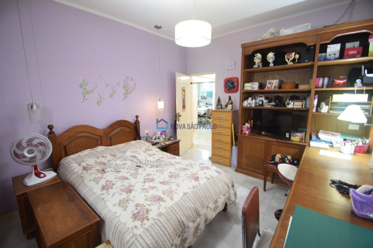 Foto 8 - BI38248