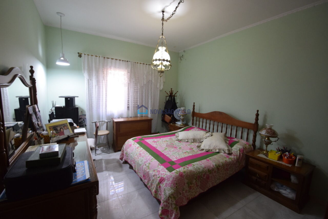 Foto 10 - BI38248