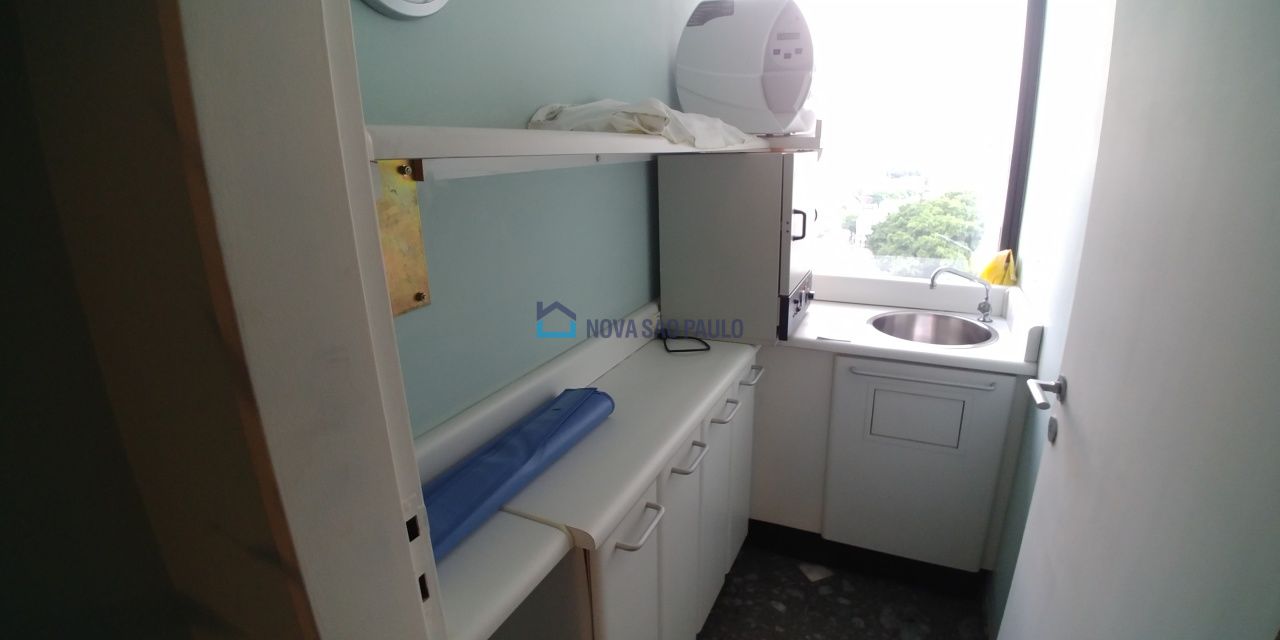 Foto 15 - BI38250
