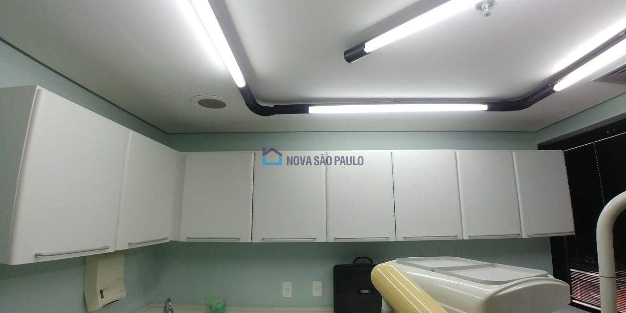 Foto 19 - BI38250